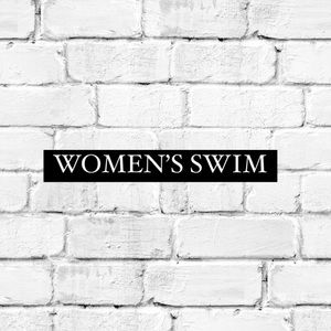 WOMENS SWIM
